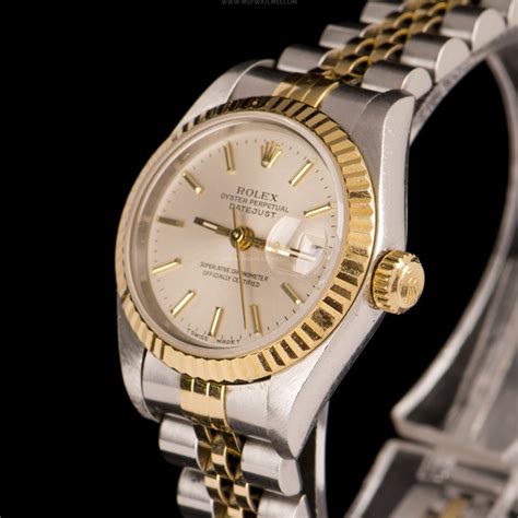 rolex oyster perpetual 69173 price|vintage rolex oyster perpetual.